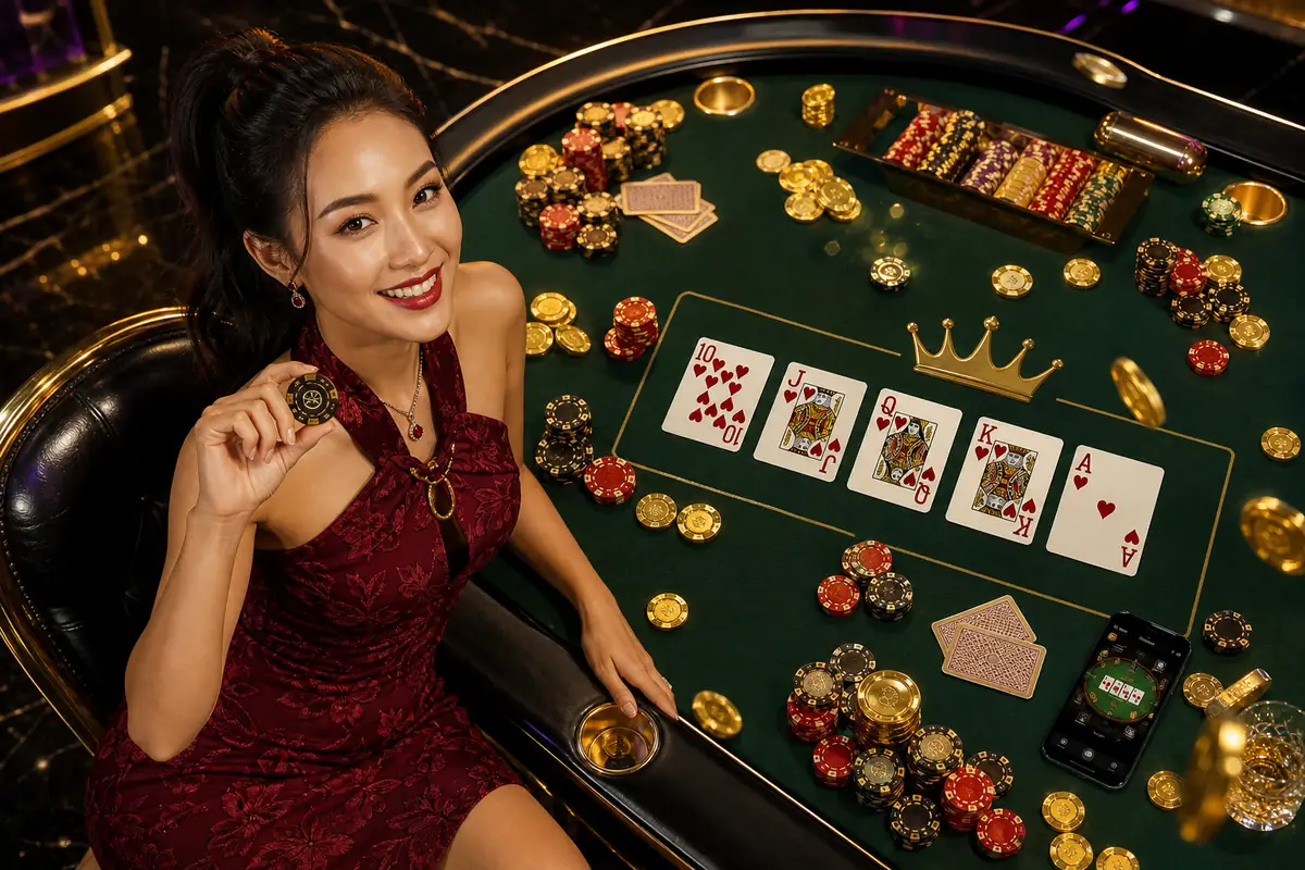g5bet