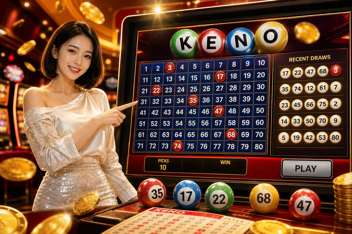 g5bet