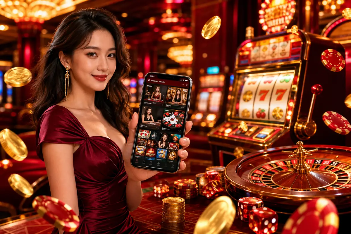g5bet