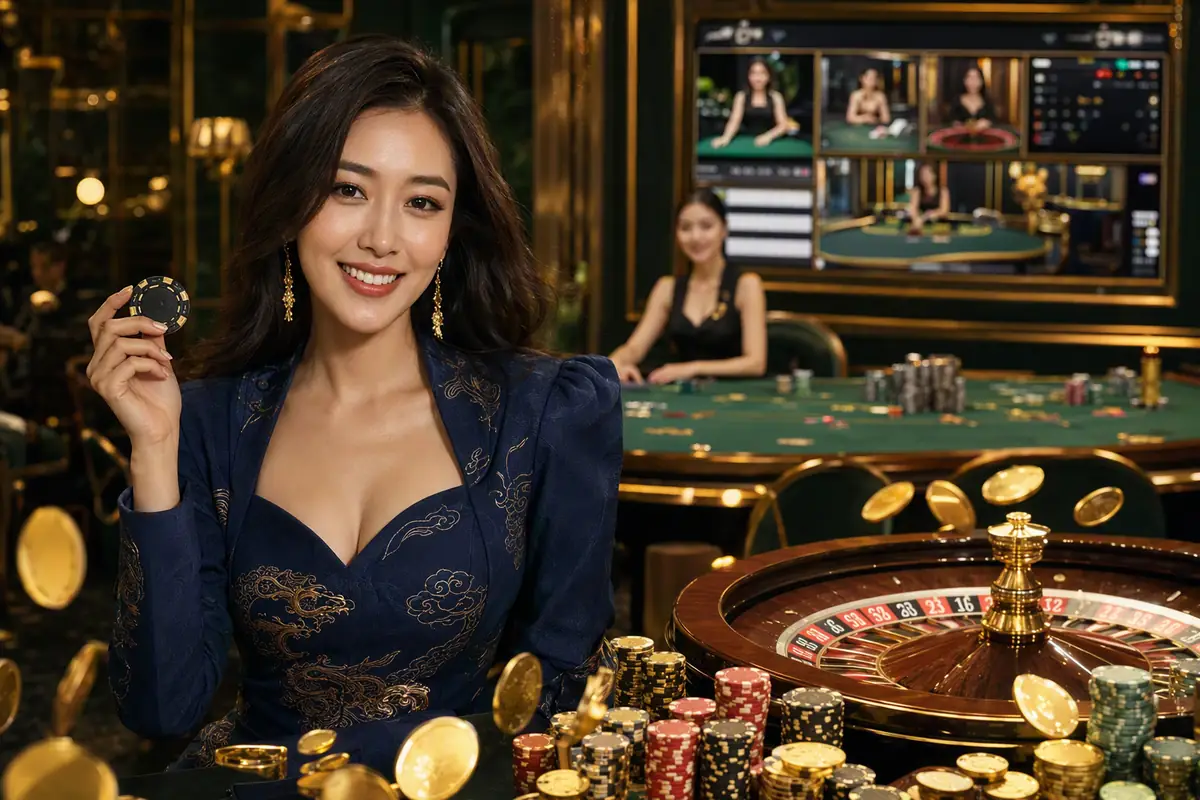 g5bet
