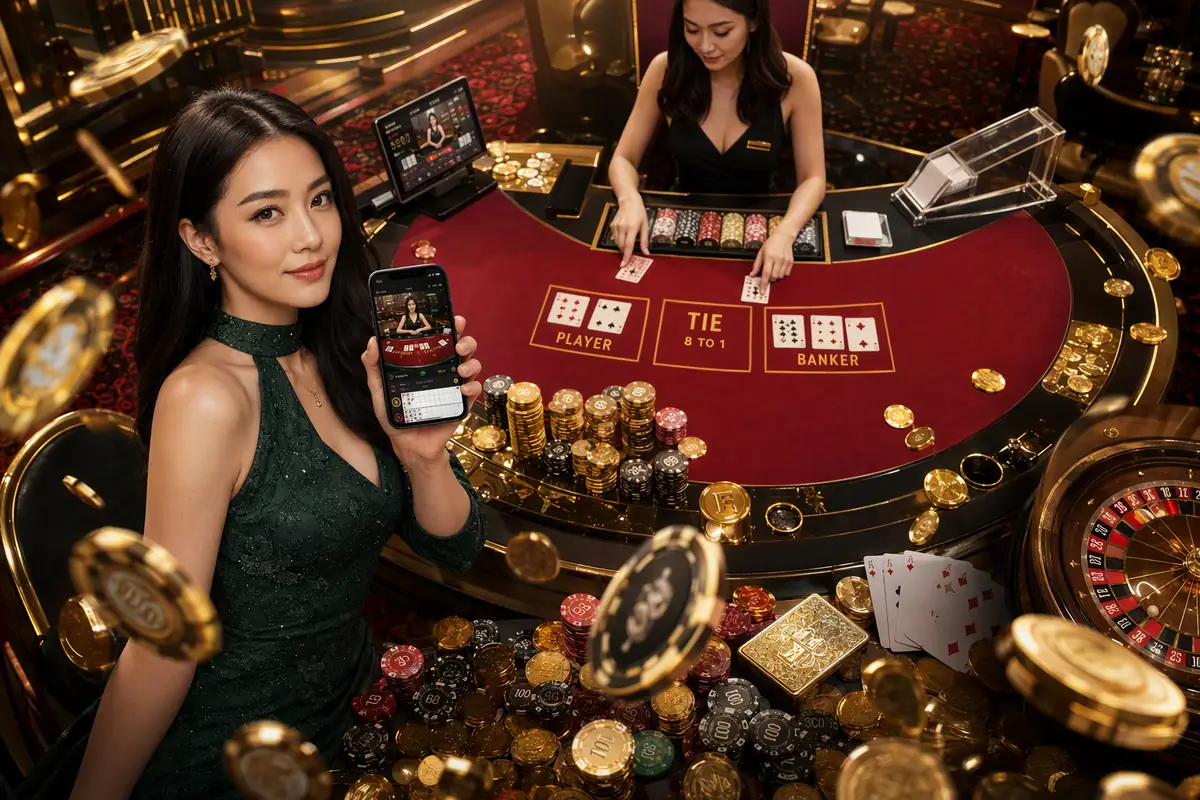 g5bet