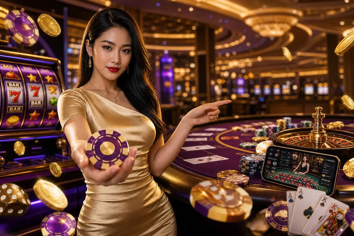 g5bet