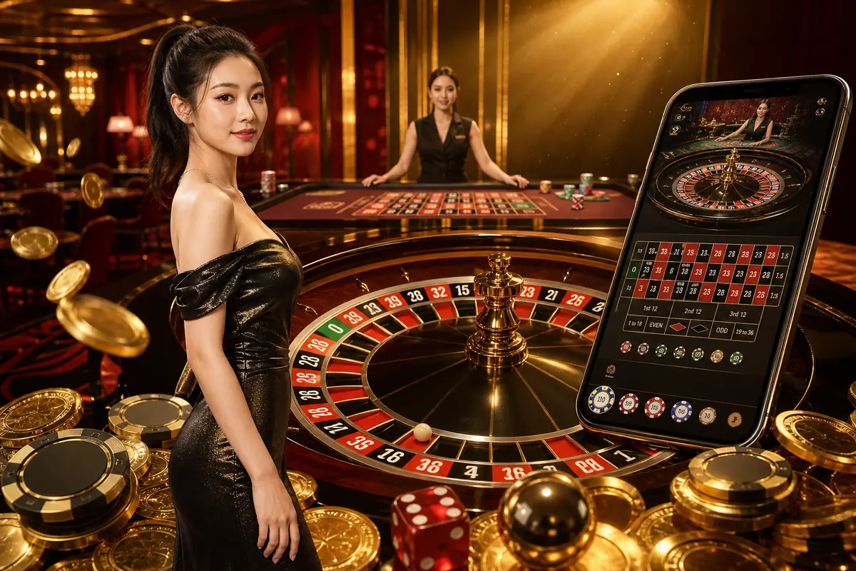 g5bet