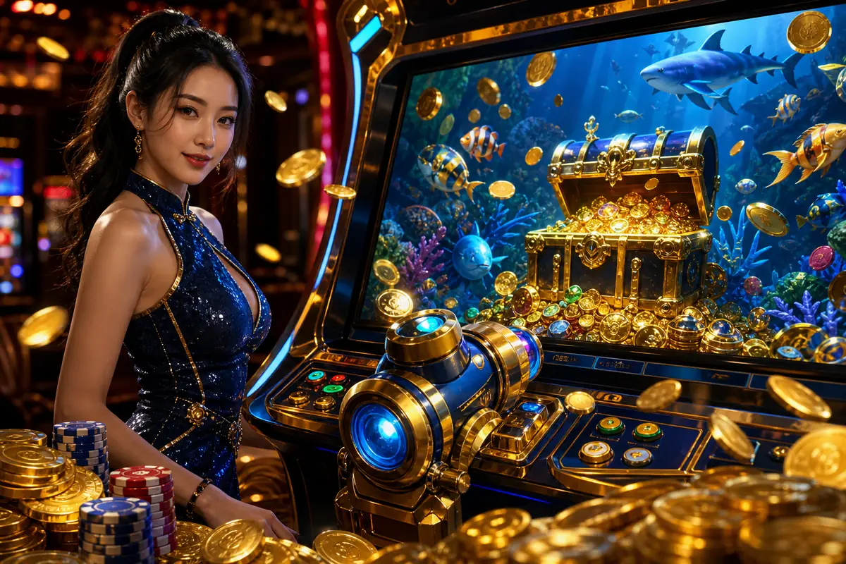 g5bet