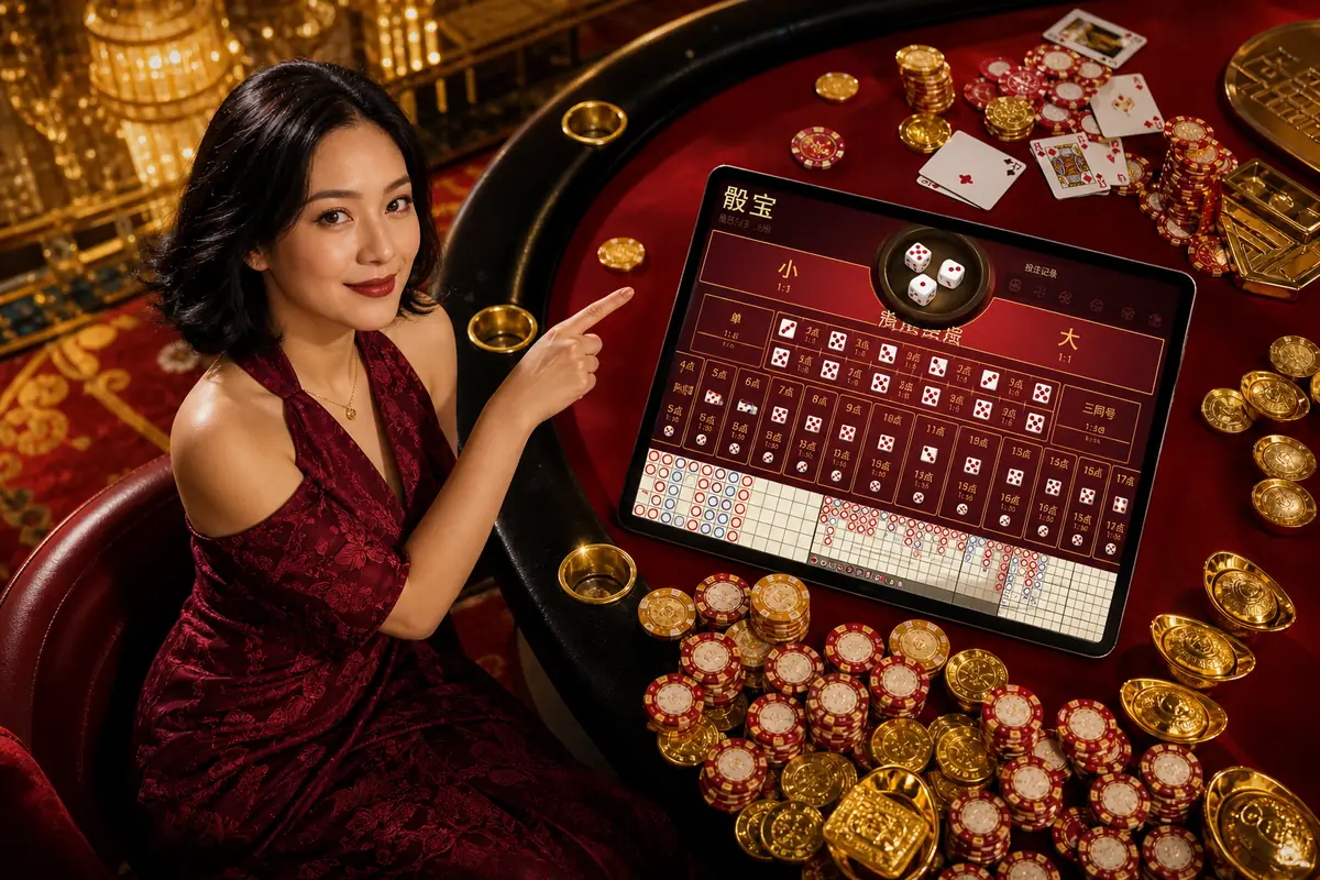 g5bet
