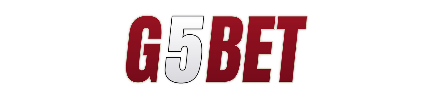 g5bet